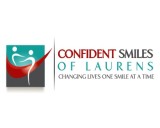 https://www.logocontest.com/public/logoimage/1332361727logo Confident Smiles14.jpg